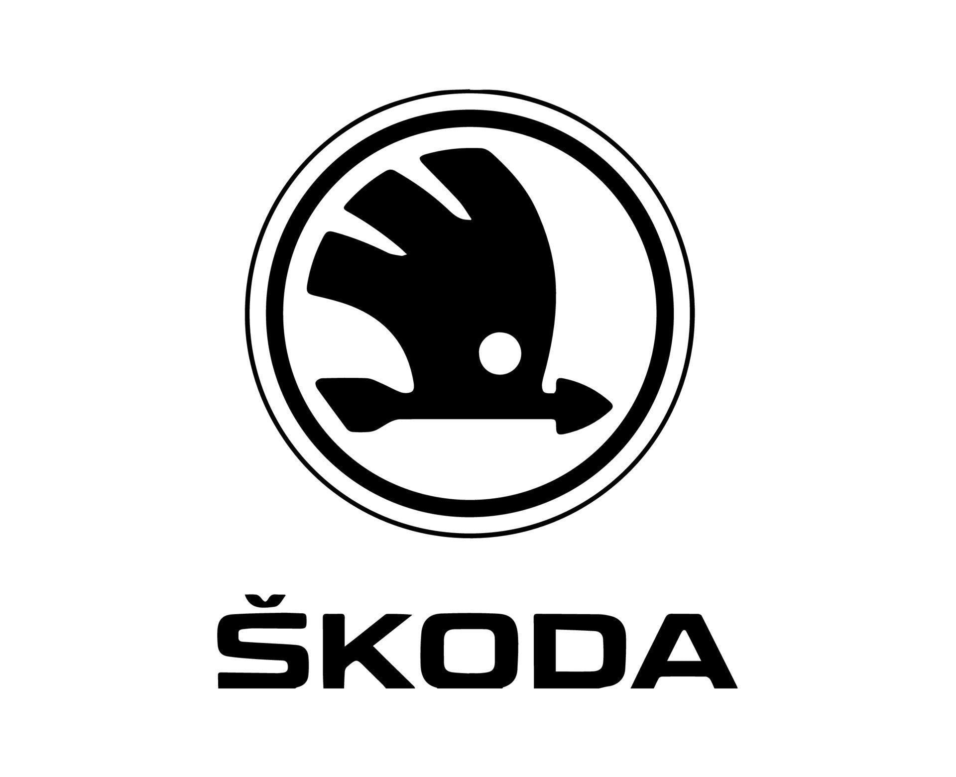 Škoda