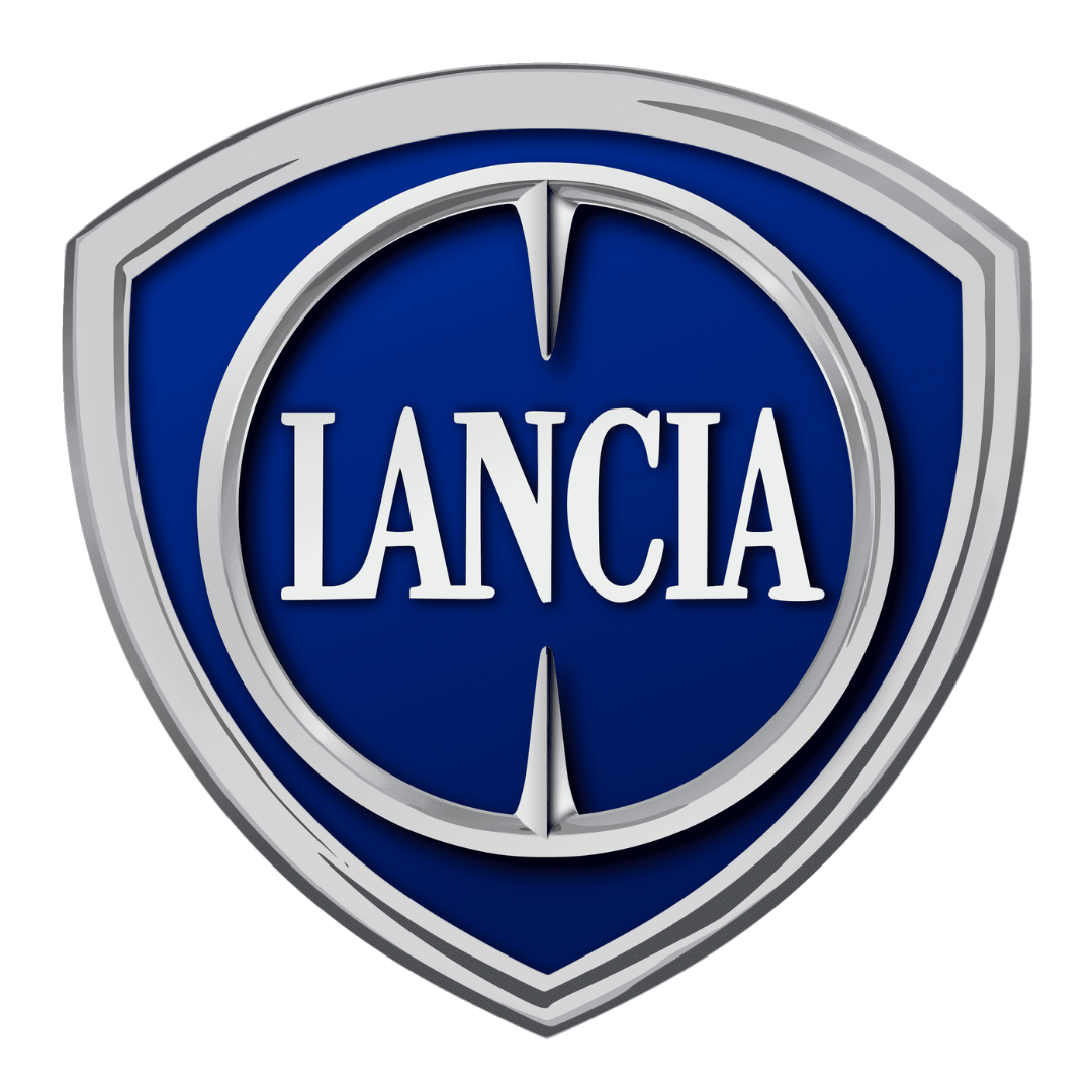 Lancia