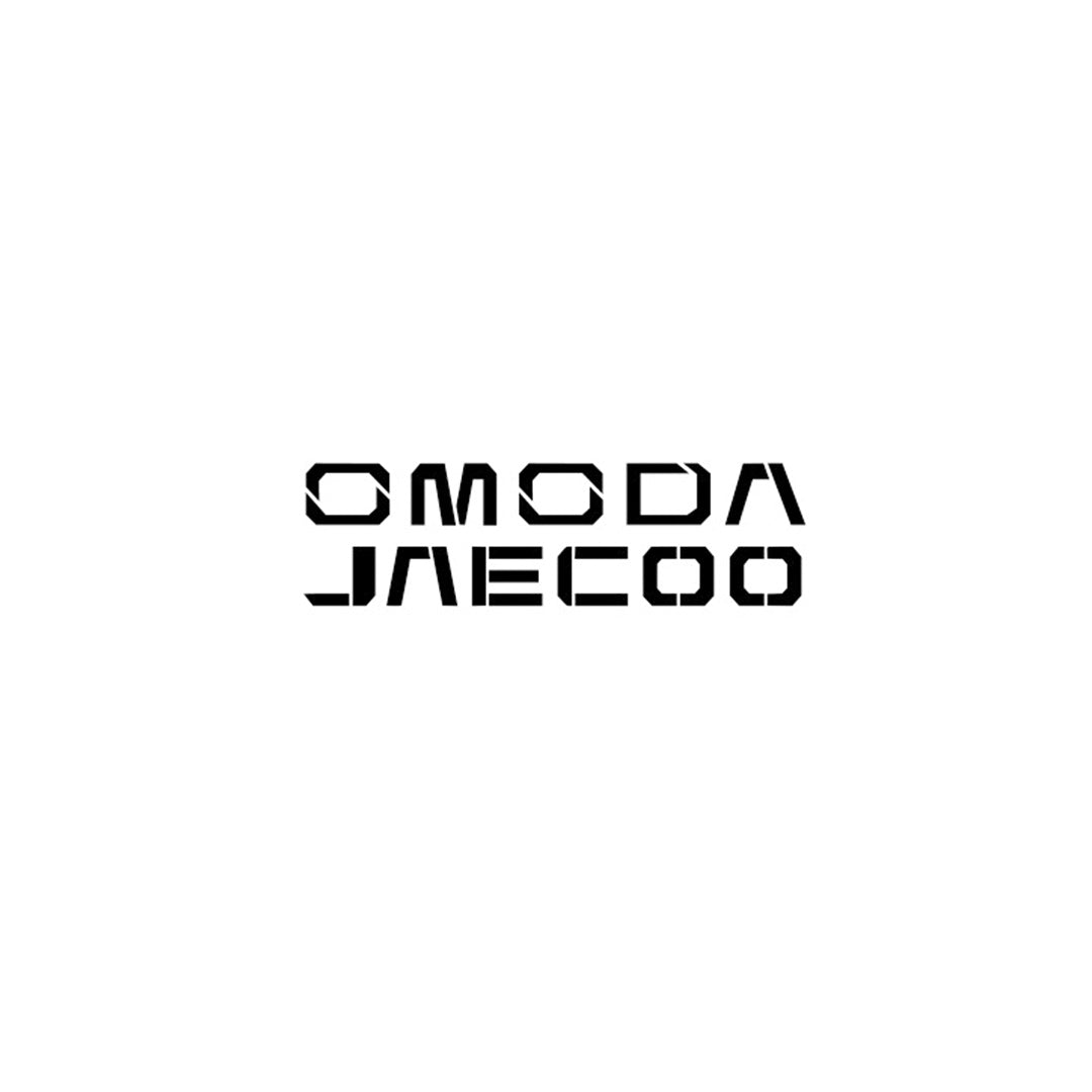Omoda Jaecoo