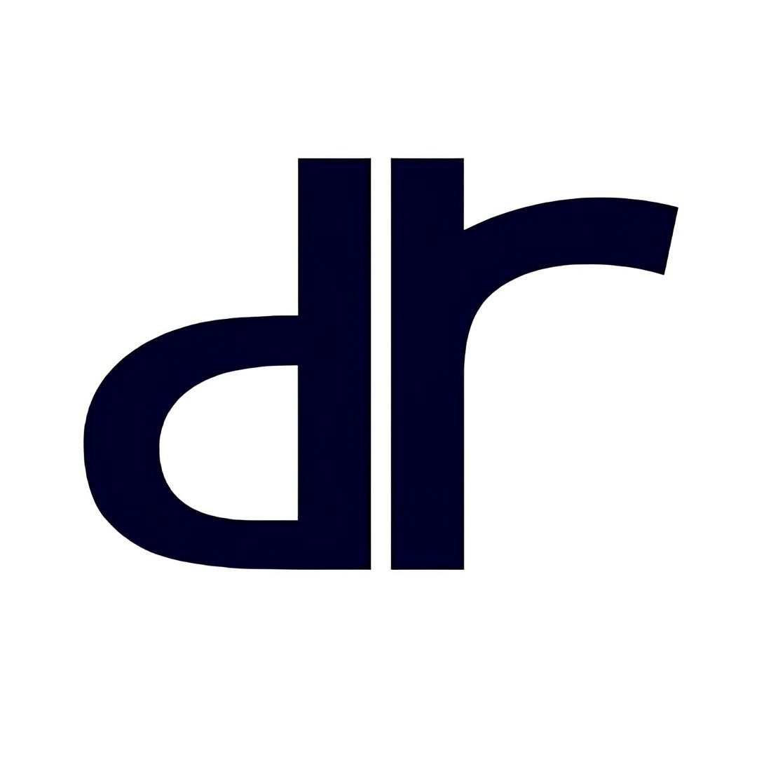 Dr Auto