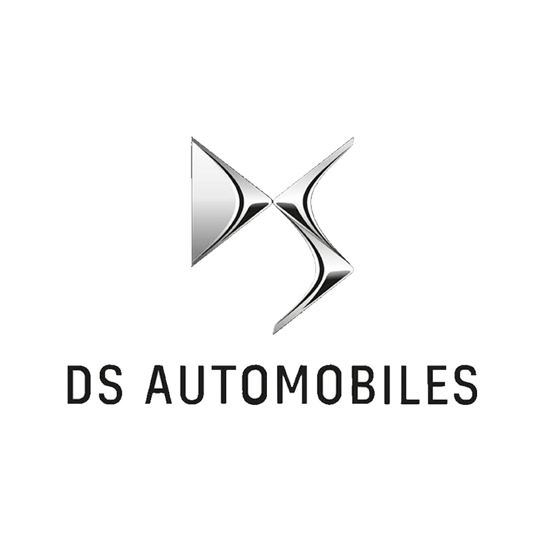 DS Automobiles
