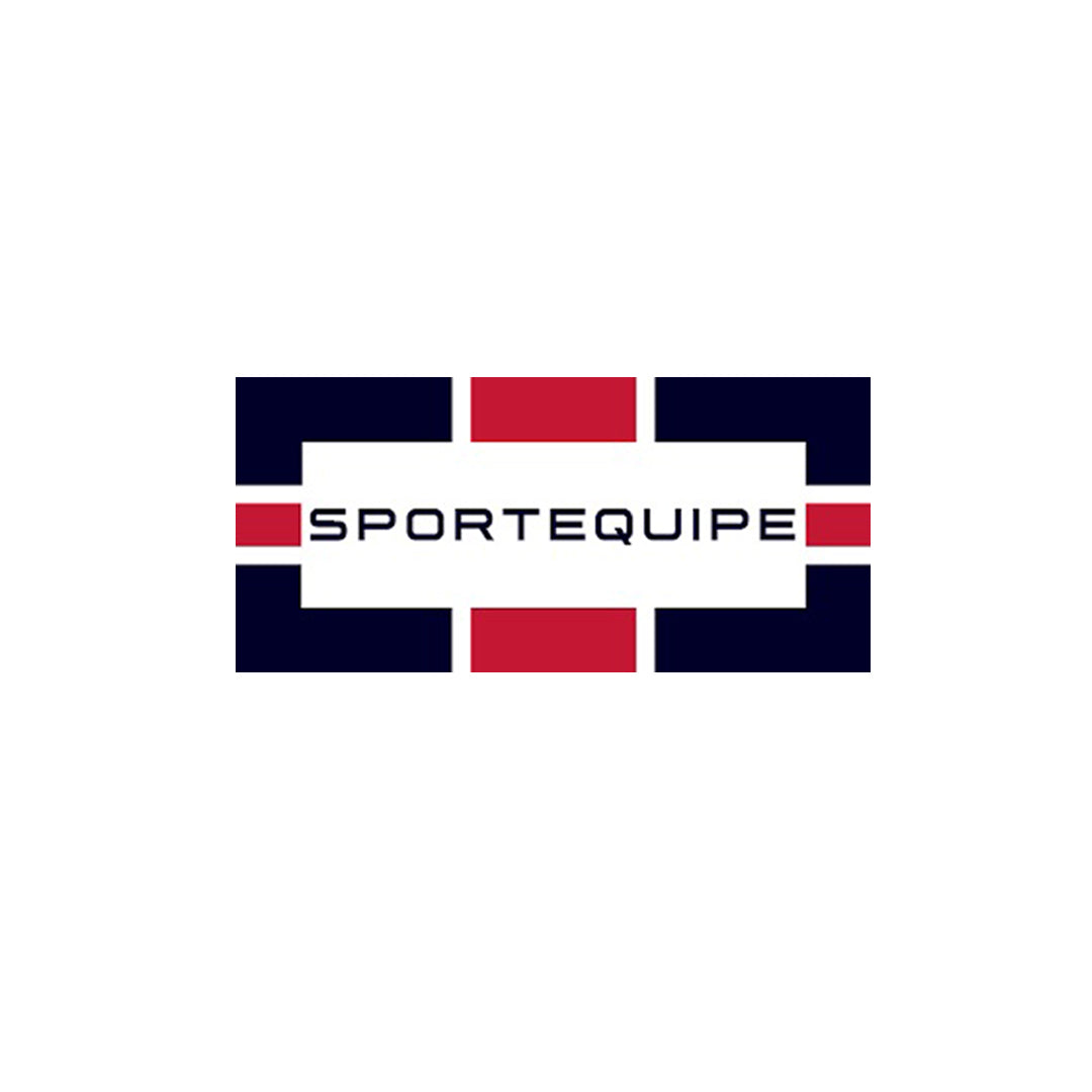 Sportequipe