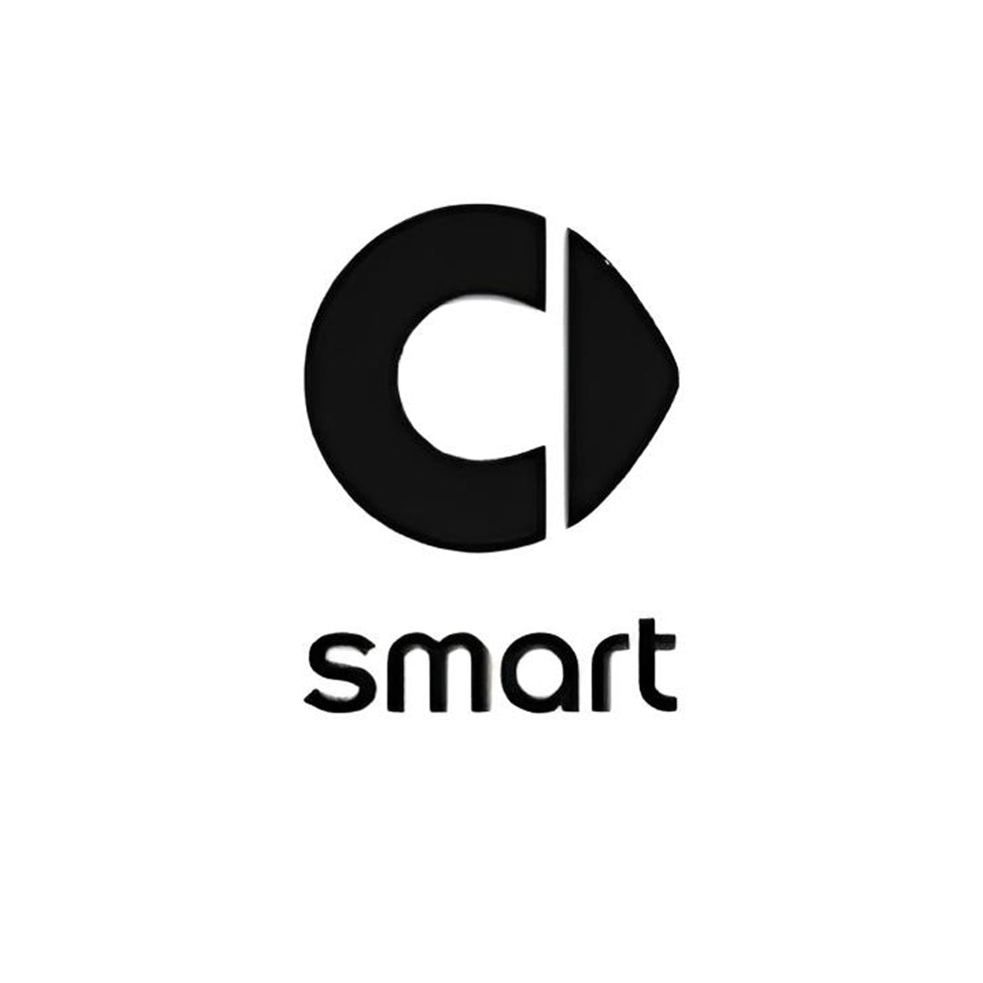 Smart