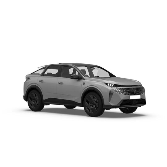 Peugeot 3008 III (2024 > ) | Pluto Divisori