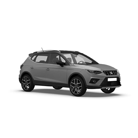 Seat Arona (2017 >) | Pluto Divisori
