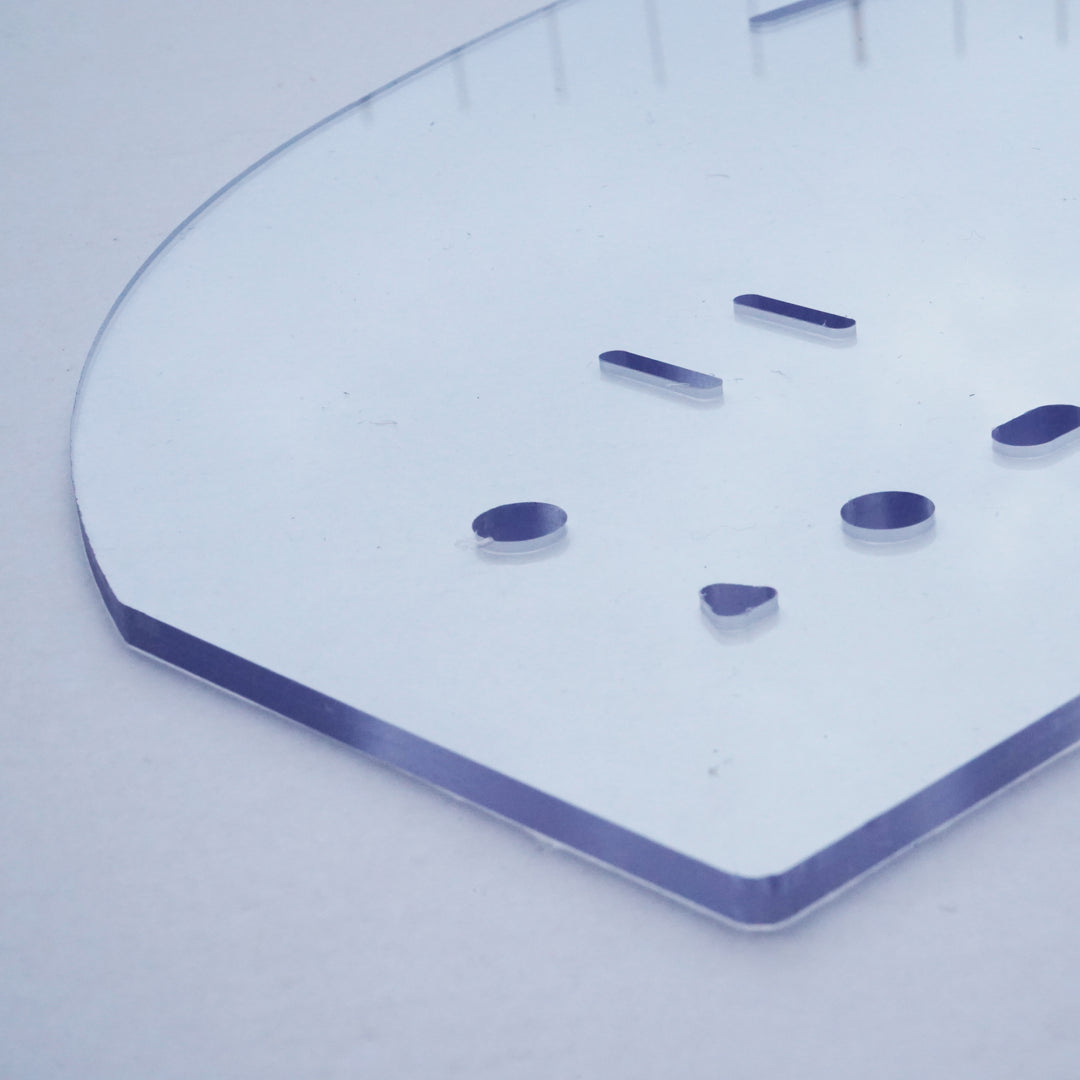 Audi A1 I (2010 - 2015) | Pluto Divisori