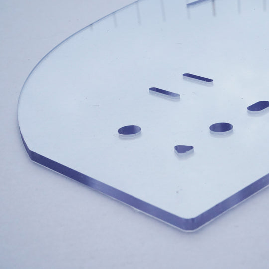 Audi A1 I (2010 - 2015) | Pluto Divisori