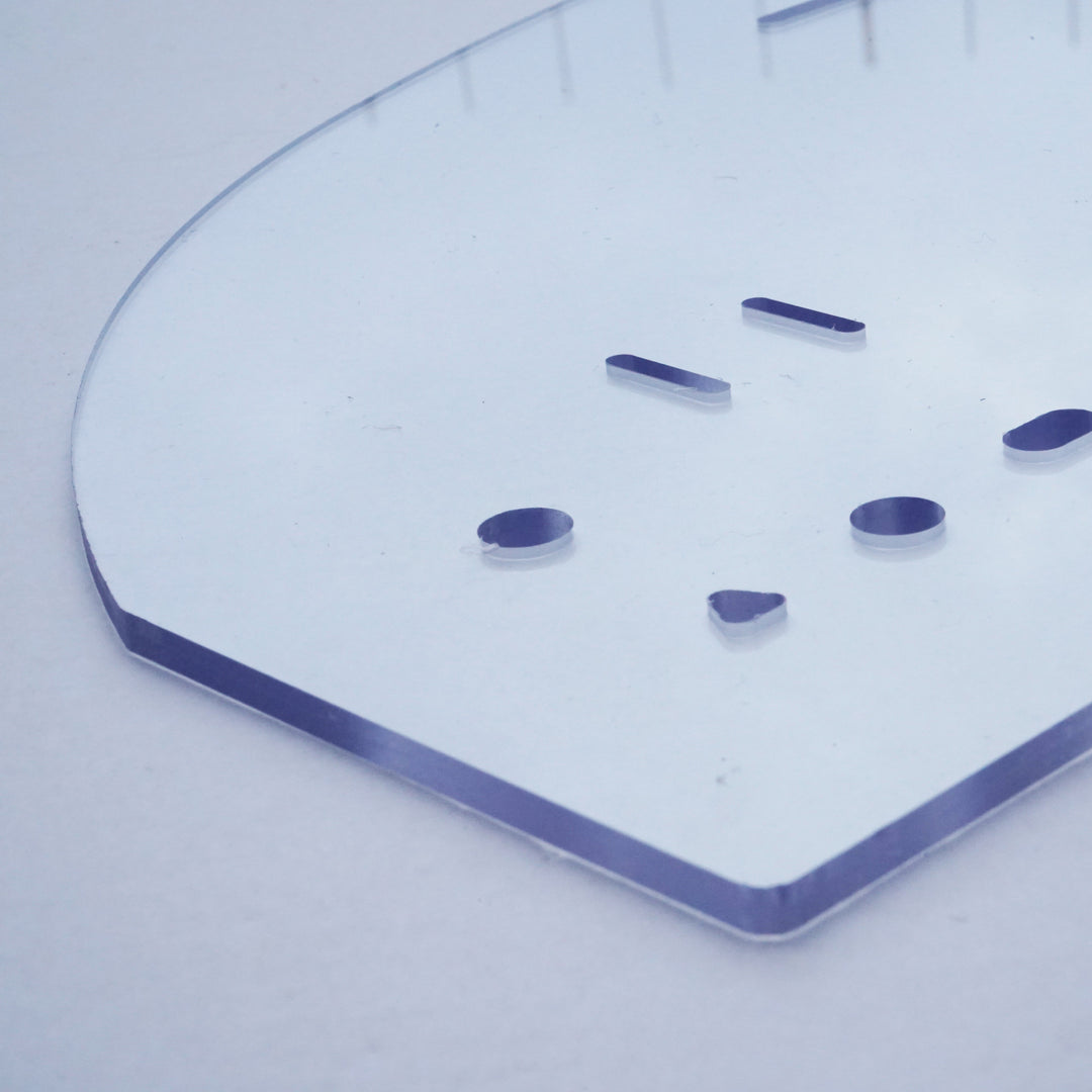 Peugeot 3008 I (2009 - 2016 ) | Pluto Divisori