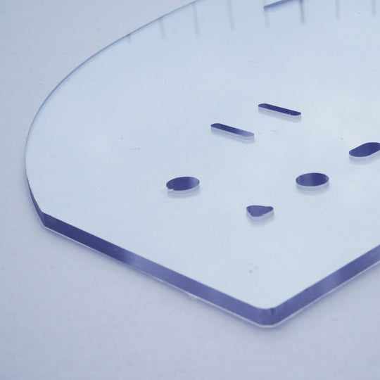 Audi A1 I (2015 - 2018) | Pluto Divisori