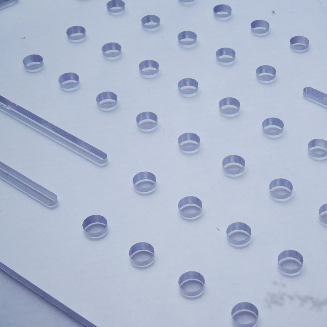 Audi A1 I (2015 - 2018) | Pluto Divisori