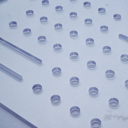 Lancia Ypsilon (2024 >) | Pluto Divisori