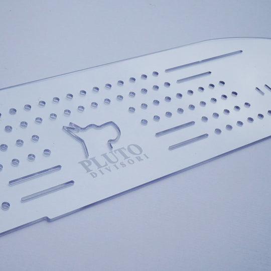 Lancia Ypsilon (2024 >) | Pluto Divisori