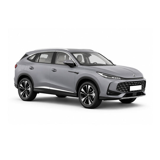 M G HS II (2024 >)
