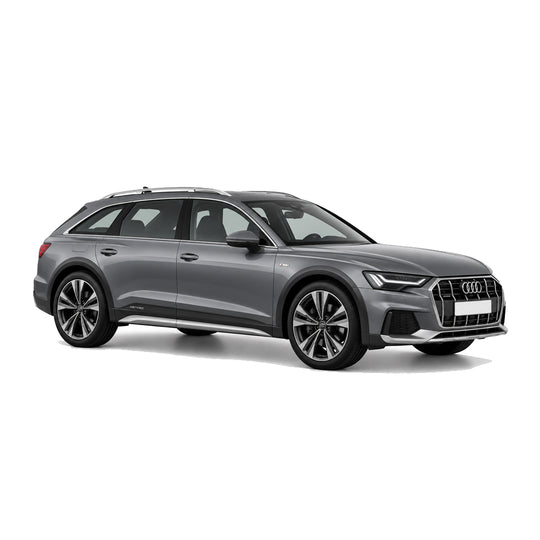 Audi A6 V Allroad (2019 - 2026) | Pluto Divisori