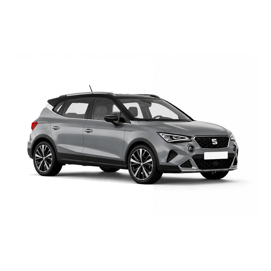 Seat Arona I (2021 - 2026) | Pluto Divisori
