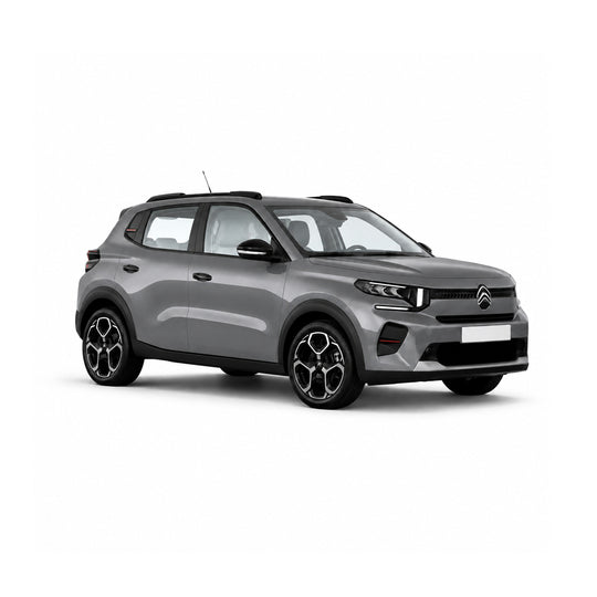 Citroën C3 IV (2023 >) | Pluto Divisori