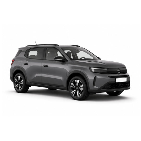 Opel Frontera III 5 posti (2024 >) | Pluto Divisori