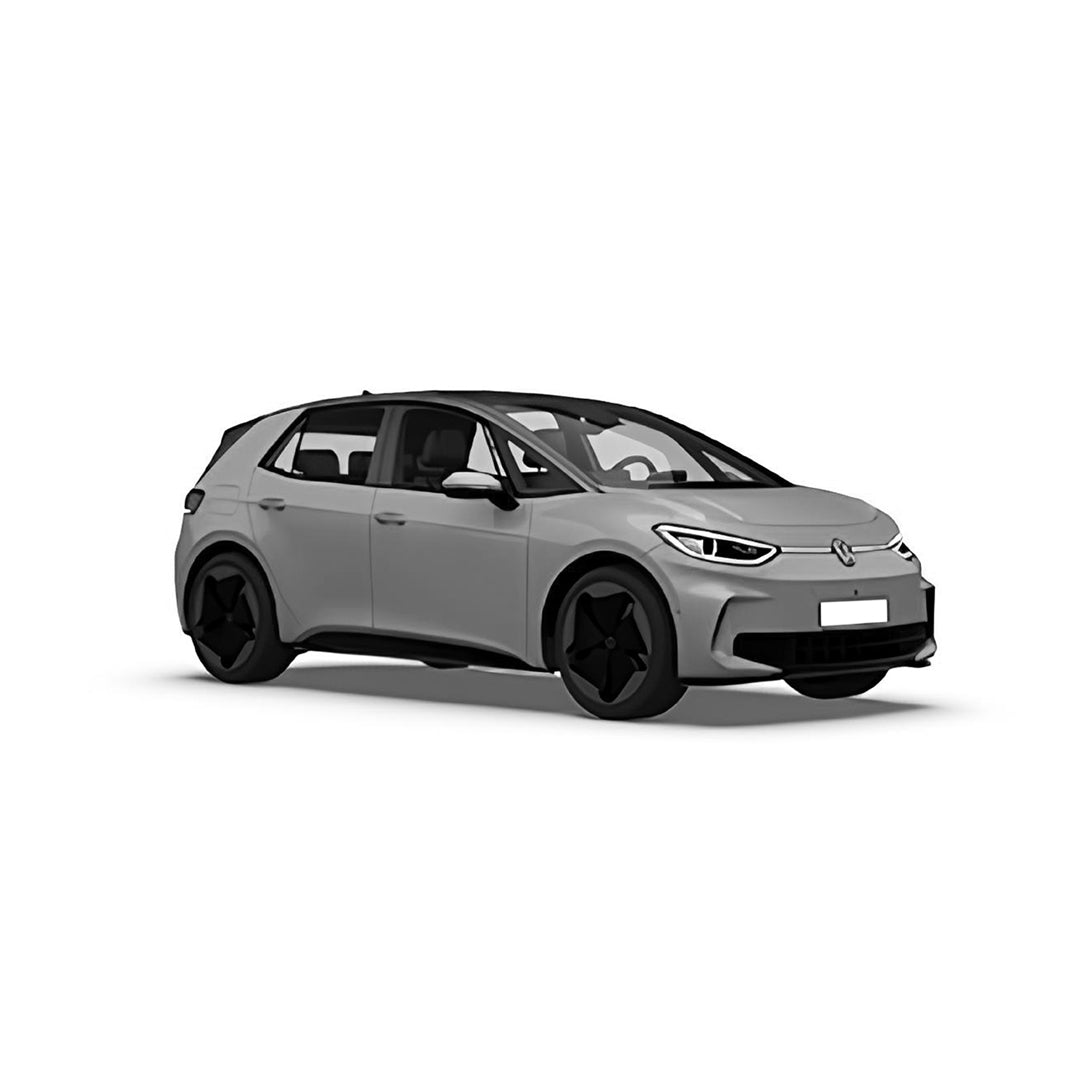 Volkswagen ID.3 (2019 >) | Pluto Divisori