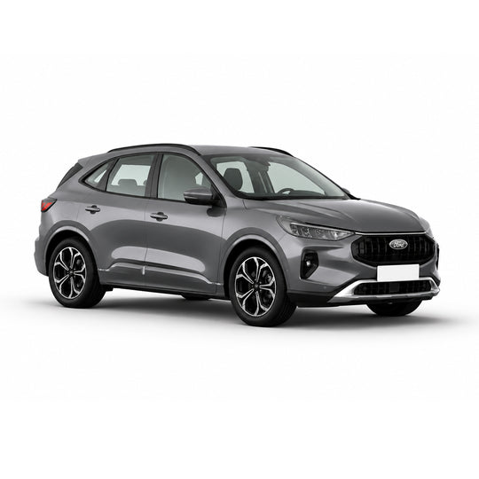 Ford Kuga III (2024 >) | Pluto Divisori