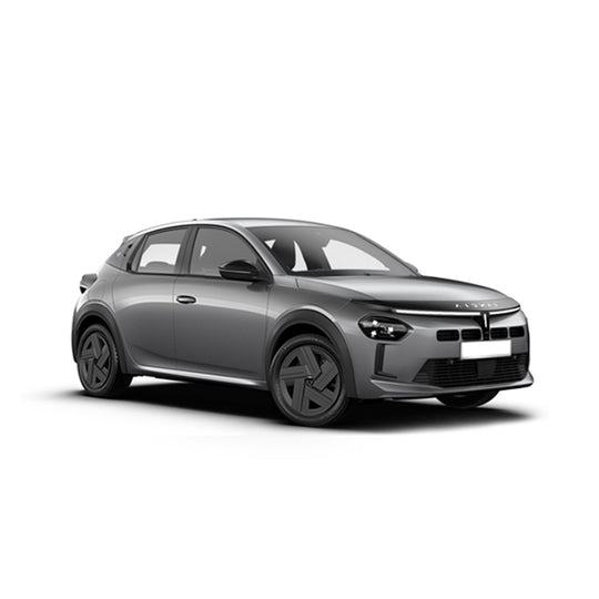 Lancia Ypsilon (2024 >) | Pluto Divisori