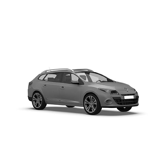 Renault Megane III Sportour (2008 - 2012) | Pluto Divisori