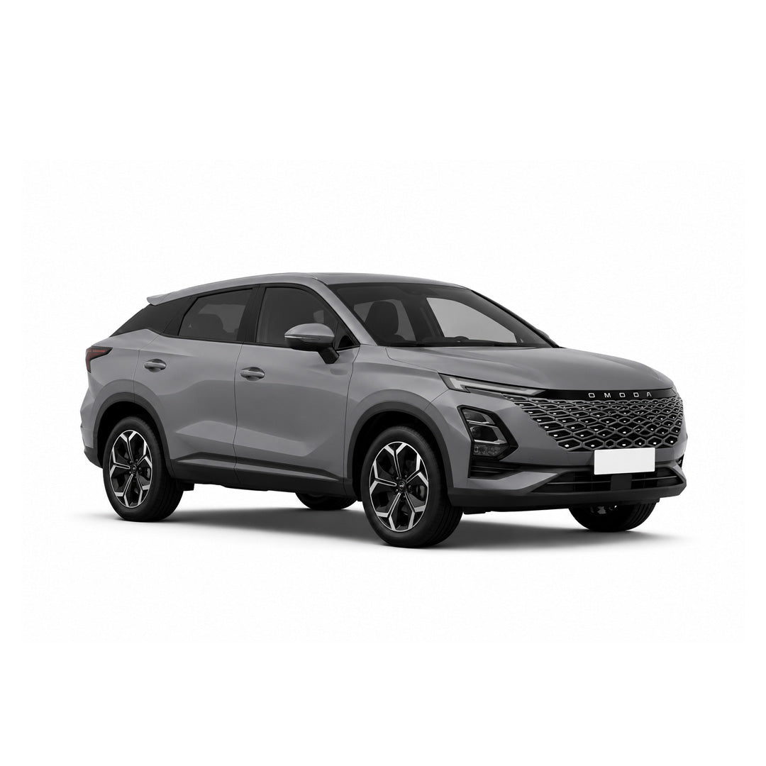 Omoda Jaecoo Omoda5 (2024 >) | Pluto Divisori