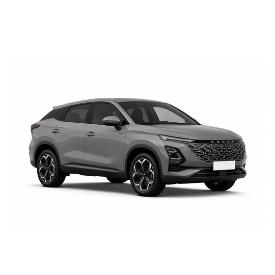 Omoda Jaecoo Omoda5 (2024 >) | Pluto Divisori