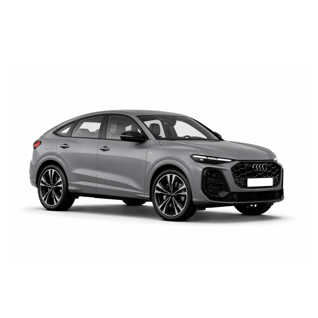 Audi Q5 III Sportback (2025 >) | Pluto Divisori