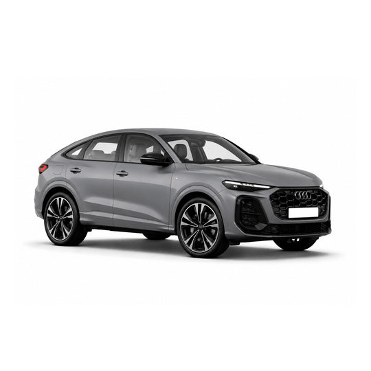 Audi Q5 III Sportback (2025 >) | Pluto Divisori