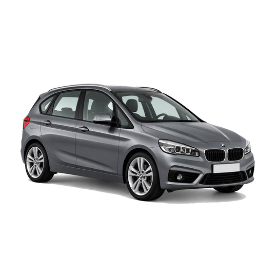 Bmw Serie 2 Active Tourer I (2014 - 2021) | Pluto Divisori