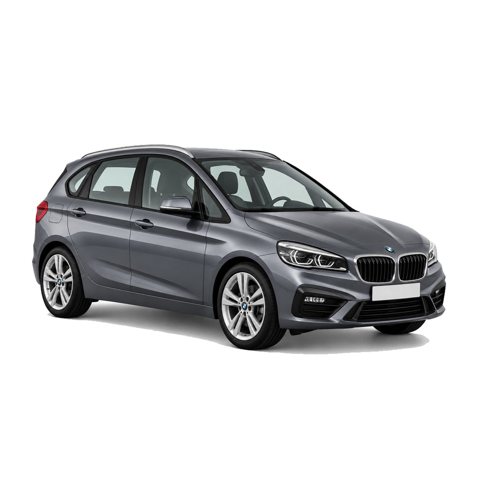Bmw Serie 2 Active Tourer I (2014 - 2021) | Pluto Divisori