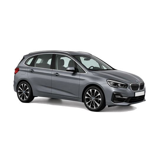 Bmw Serie 2 Active Tourer I (2018 - 2021) | Pluto Divisori