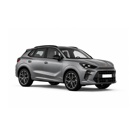 Cupra Terramar (2024 >) | Pluto Divisori
