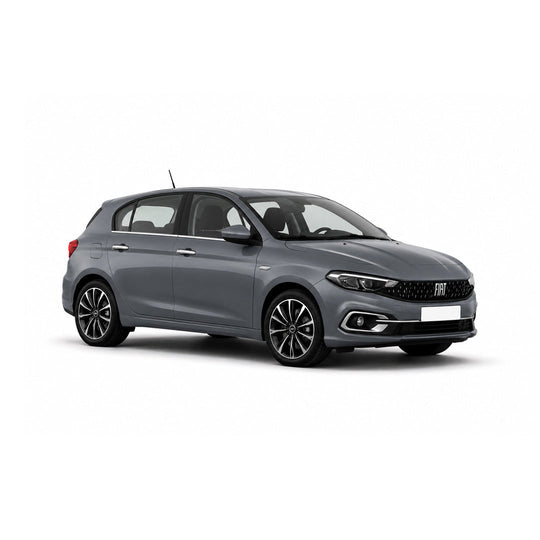 Fiat Tipo 5 Porte (2016 - 2026) | Pluto Divisori