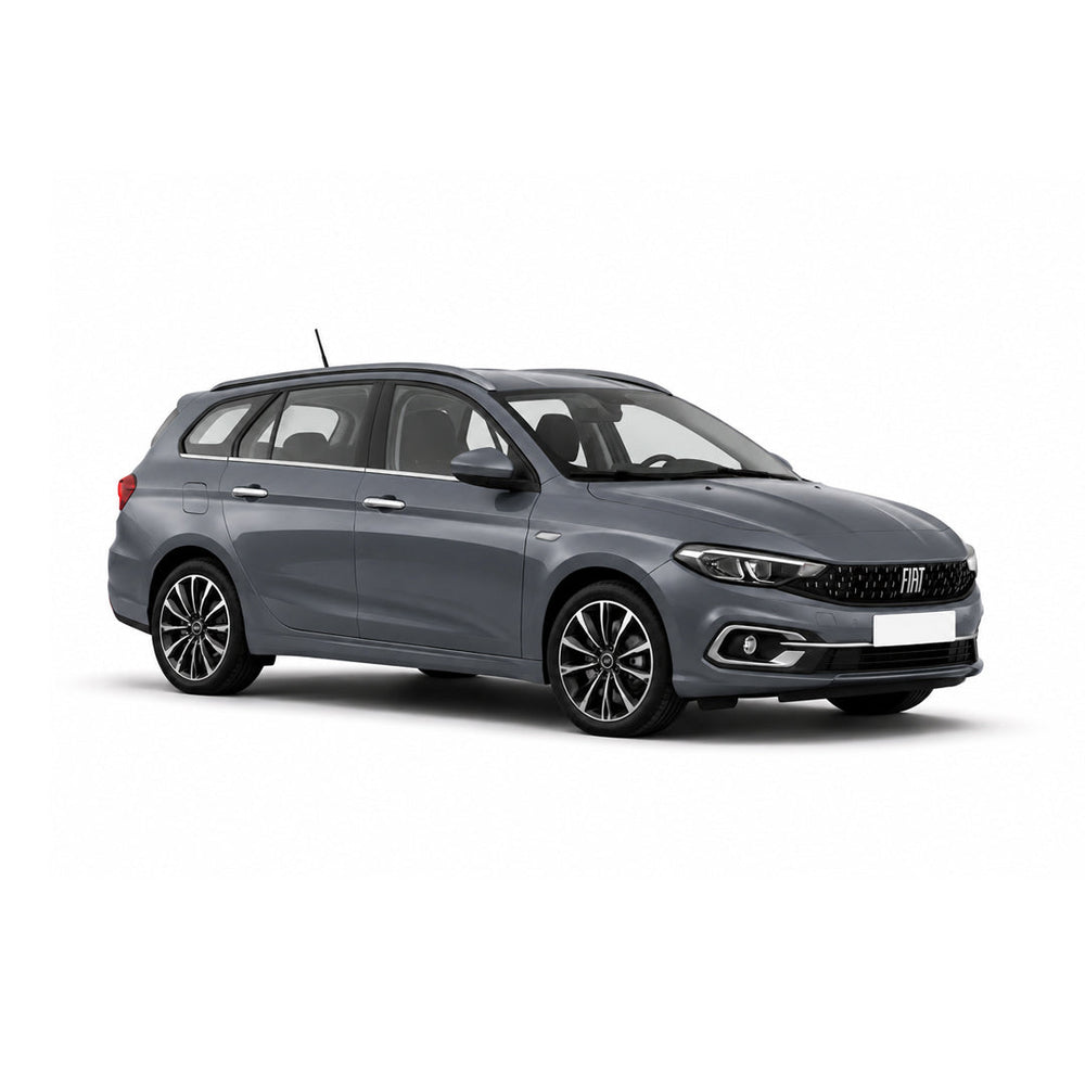 Fiat Tipo SW (2015 - 2026) | Pluto Divisori