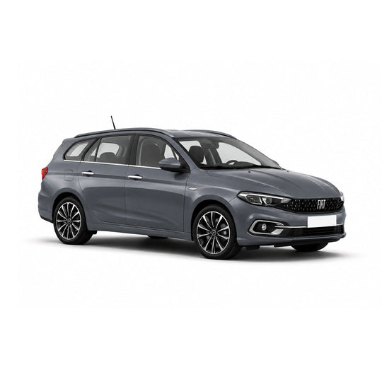 Fiat Tipo SW (2015 - 2026) | Pluto Divisori