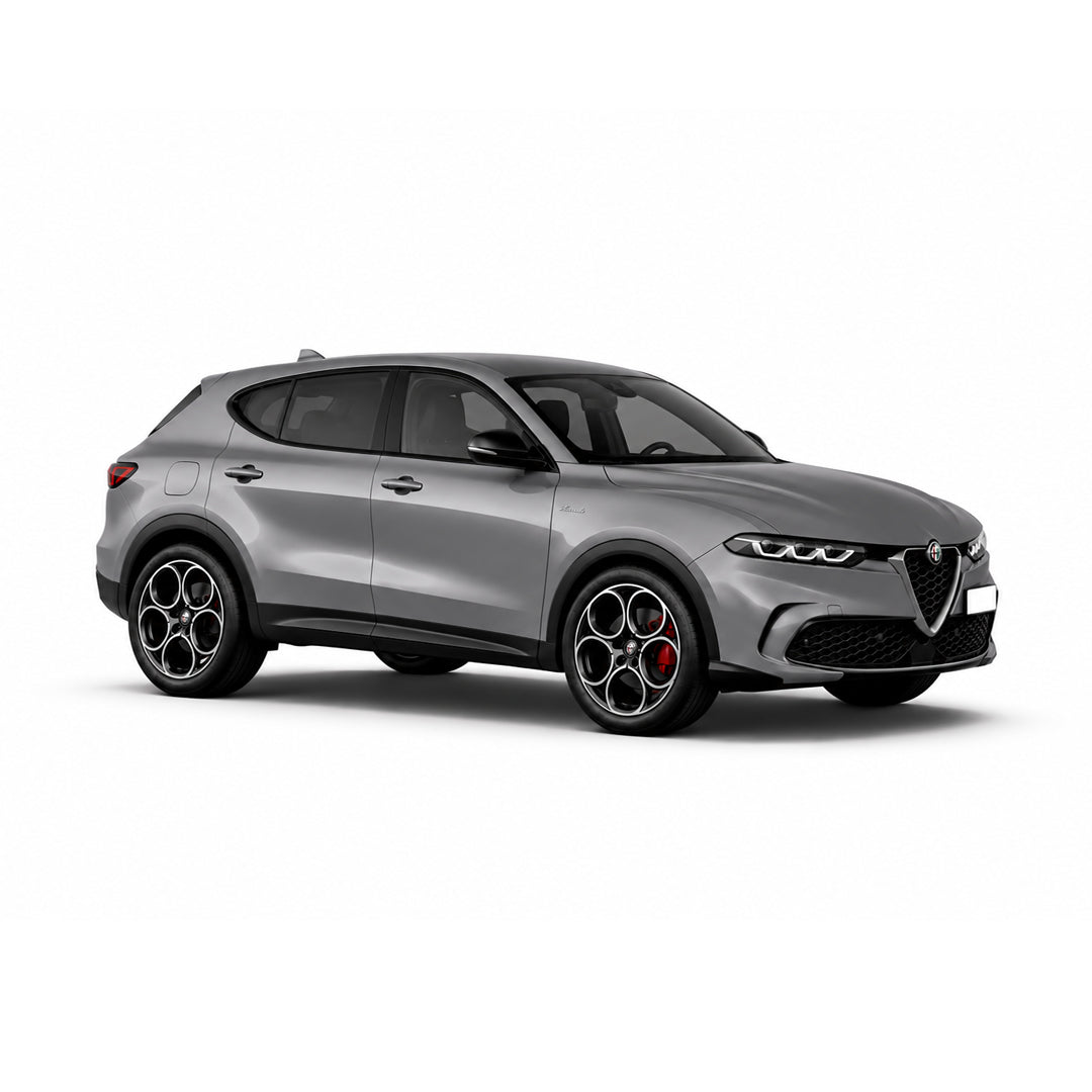 Alfa Romeo Tonale (2022 - 2026) | Pluto Divisori
