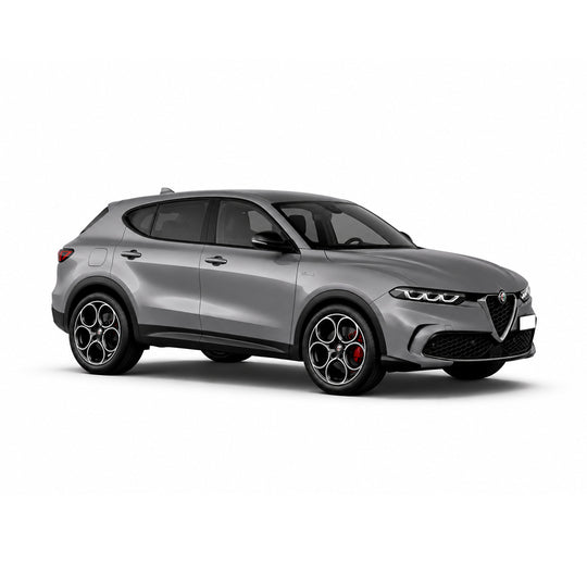 Alfa Romeo Tonale (2022 - 2026) | Pluto Divisori