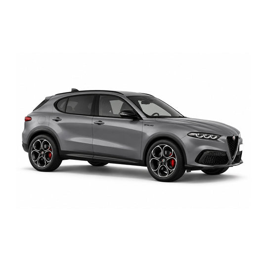 Alfa Romeo Tonale (2025 - 2027) | Pluto Divisori