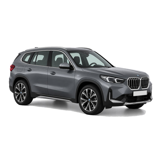 Bmw X1 III (2022 >) | Pluto Divisori