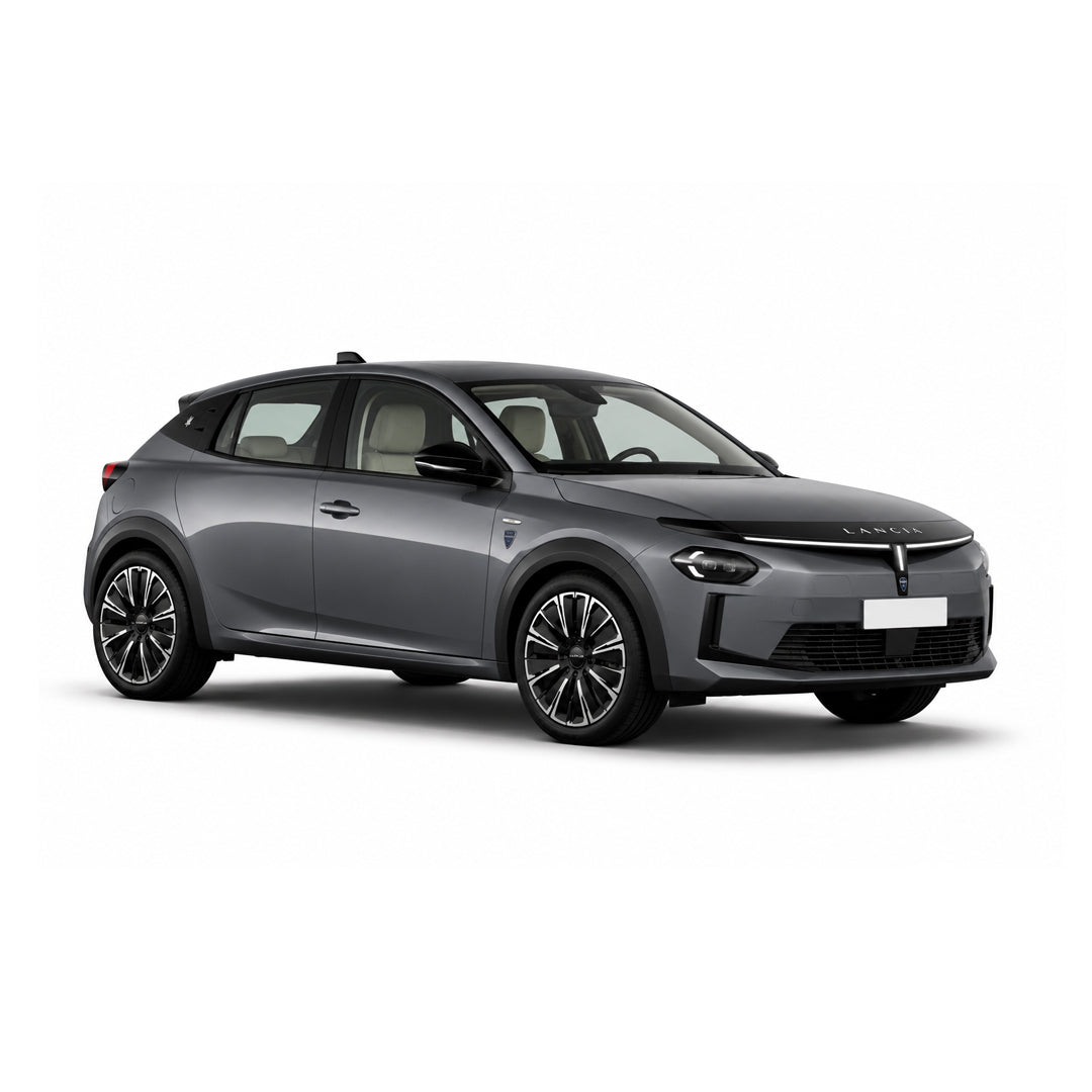 Lancia Ypsilon IV (2024 >) | Pluto Divisori